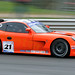 Richard Sykes Photo 29
