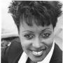 Stephanie Bostic Photo 24