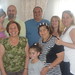Sandra Weekes Photo 14