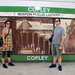 Lisa Copley Photo 16