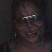 Cassandra Jenkins Photo 30