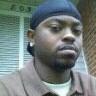 Brandon Roberson Photo 13