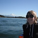 Kelly Tapp Photo 13