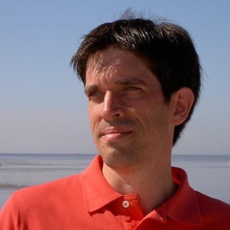 Stephan Schulz Photo 8