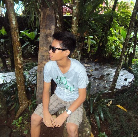 Dale Garcia Photo 3