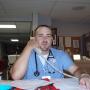 Robert Carmichael Photo 15