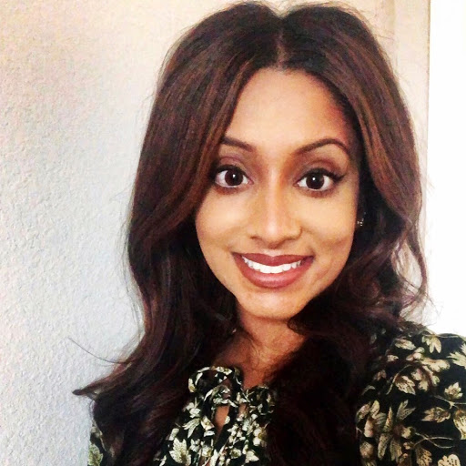 Sara George Photo 24