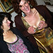 Kathy Jacobson Photo 19