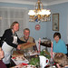Sandra Erickson Photo 37