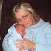 Vickie Wyatt Photo 11