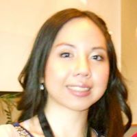 Lilie Nguyen Photo 6