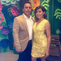 Christian Colon Photo 39