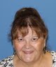 Christine Kiser Photo 7