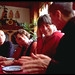 Joan Cunningham Photo 19
