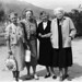 Irene Webster Photo 15