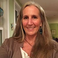 Deborah Hammett Photo 5