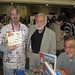 Jerry Craig Photo 34