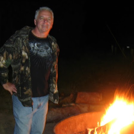 Curtis Johnson Photo 45