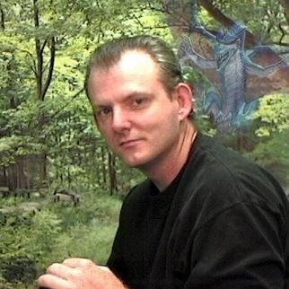 Samuel Selby Photo 10