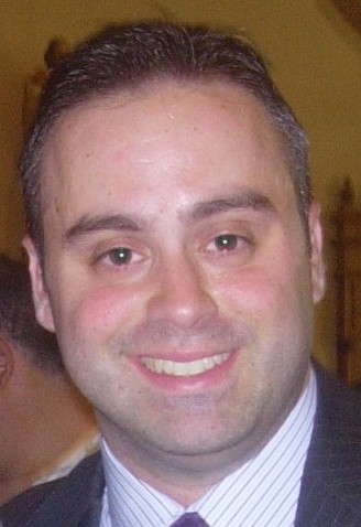 Frank Giglio Photo 16