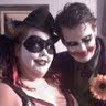 David Slade Photo 11