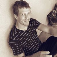 Eric Dodds Photo 40