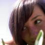 Jill Sullivan Photo 23