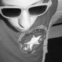 Samuel Roth Photo 12