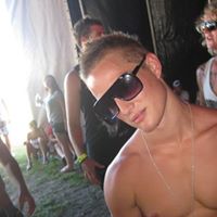 Billy Thomas Photo 30
