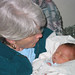Carole Connor Photo 21