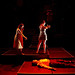 Marc Murray Photo 10