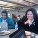 Michelle Niles Photo 12