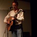 Brett Perkins Photo 11