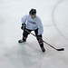 Jeffrey Macleod Photo 8