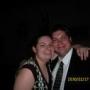 Rena Simmons Photo 16