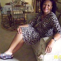 Paula Sellers Photo 19