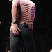 Bryan Covington Photo 17