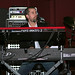 Raymond Hayden Photo 22