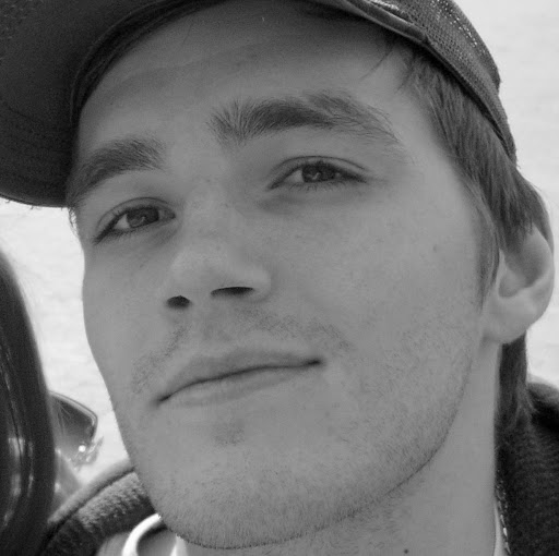 Steven Hartmann Photo 5
