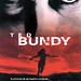 Ann Bundy Photo 5