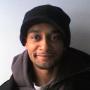 Christopher Dotson Photo 33