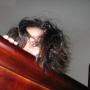Angela Vasquez Photo 41