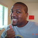 Jared Jacobs Photo 45