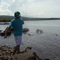 Ramon Espino Photo 22