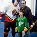 Lanny Curtis Photo 5