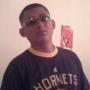 Saul Pacheco Photo 19