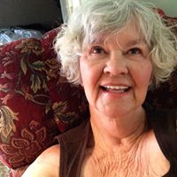 Helen Bacon Photo 23