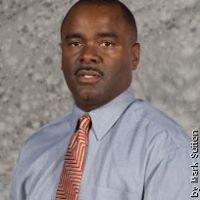 Darryl Sharp Photo 12