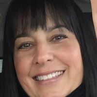 Jill Kramer Photo 37