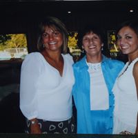 Teresa Young Photo 27
